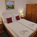 Alpenrose 3* Kitzbühel